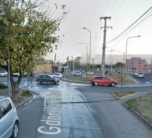 Joven detenido tras agredir a su madre