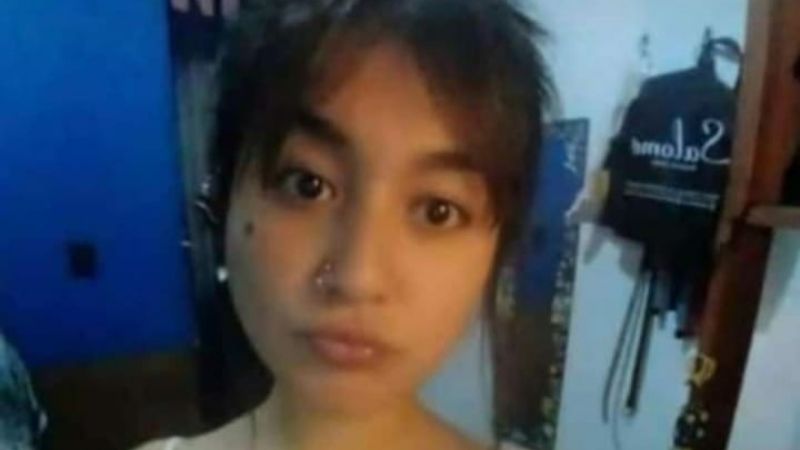 La muerte de una joven en Pomán fue por una enfermedad