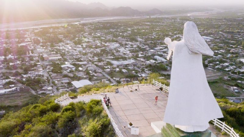 Inspecciones a alojamientos y prestadores turísticos de Belén