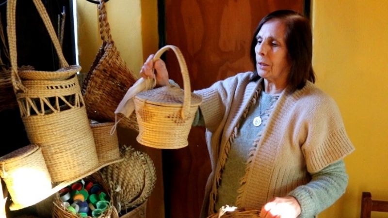 Comienza el Festival de Cortometrajes El Héroe