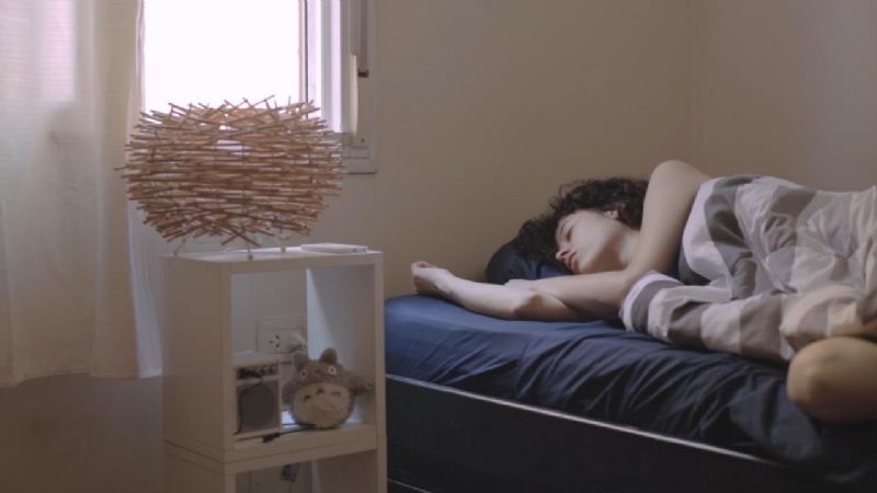 Continúa el Festival de Cortometrajes “El Héroe”