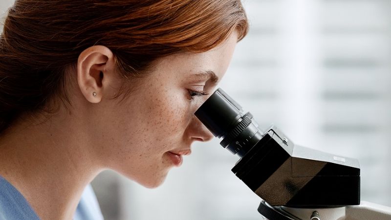 Es posible saber el sexo del bebé antes de la ecografía