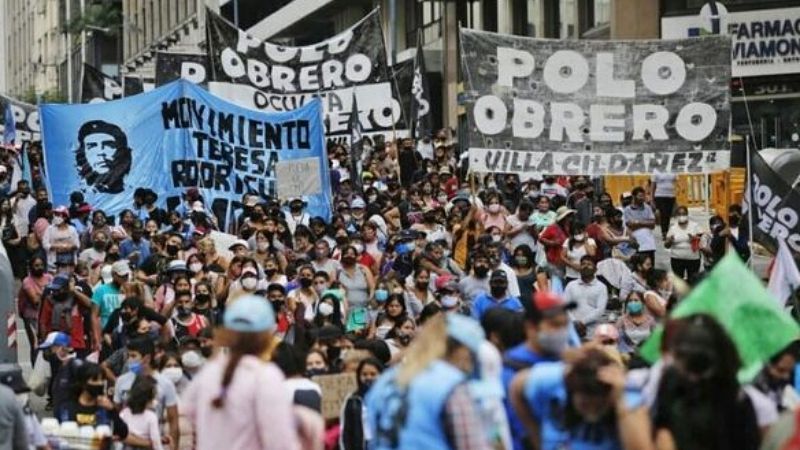 El Gobierno dio de baja a 3190 beneficiarios y suspendió a 947