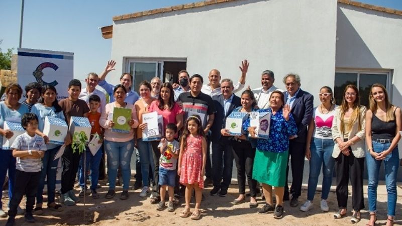 Jalil con agenda en Belén