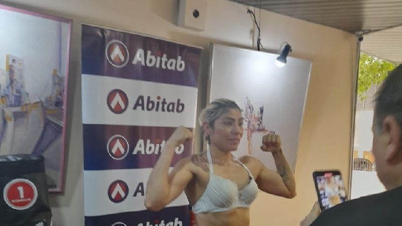 Johnny” Herrera y “Capricho” Romero, por títulos en Uruguay