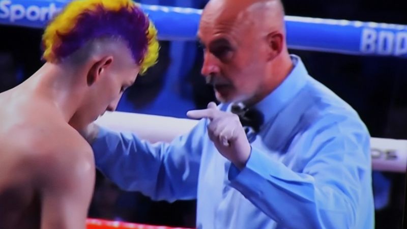 Sufriendo, los Corzo retuvieron sus coronas en el “Poli”