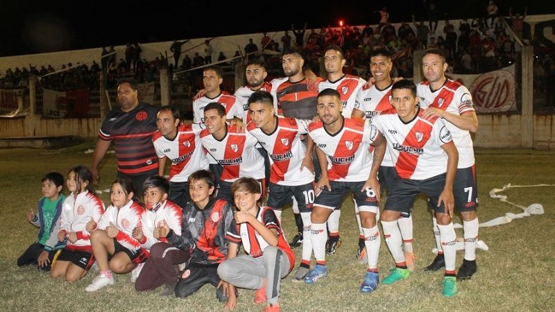 Murió José Luis Brandán, actual jugador de Policial