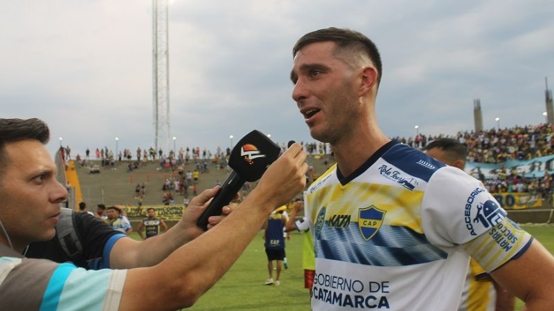 Victoria y clasificación cruzadas por la pena, en “Poli”