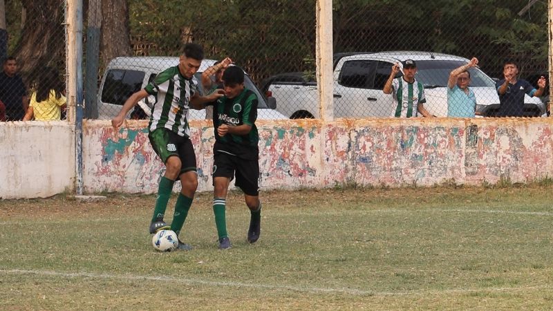 Victoria y clasificación cruzadas por la pena, en “Poli”