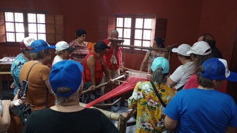 Agenda del fin de semana largo: Domingo a pleno de actividades