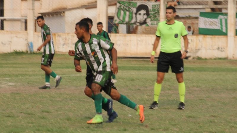 Victoria y clasificación cruzadas por la pena, en “Poli”