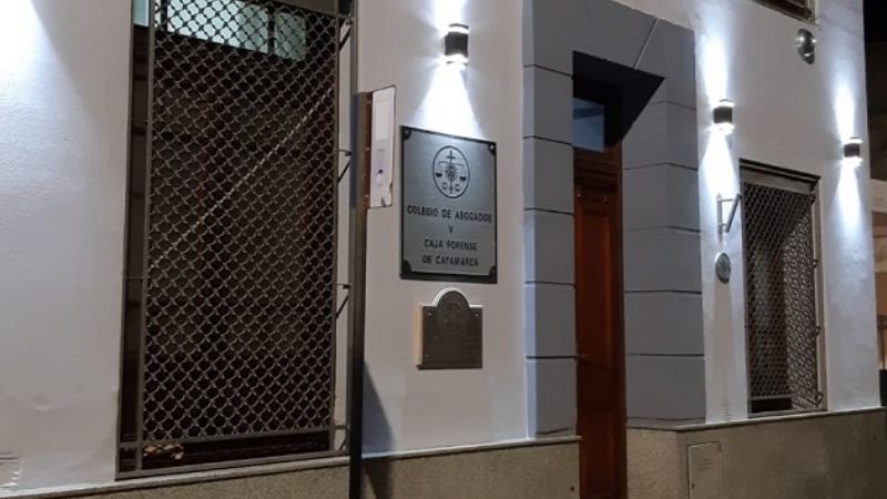 Más de 100 abogados firmaron por las falencias del expediente digital