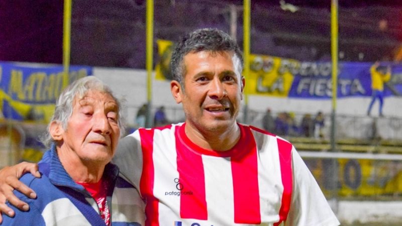 Estudiantes campeón de la “B” y va al Provincial 2023