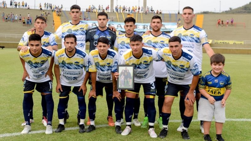 Hasta las 17 hs., será el velatorio de José Brandán