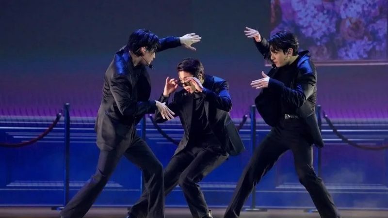 A las 12 hs., se inaugura el Mundial de Fútbol Qatar 2022