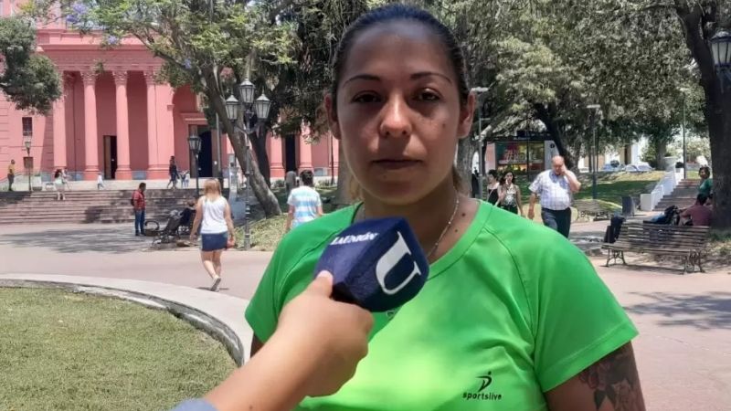 Necesita ayuda para sanar su riñón