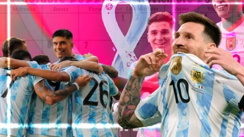 Valle Viejo y FME dan permiso especial a los trabajadores