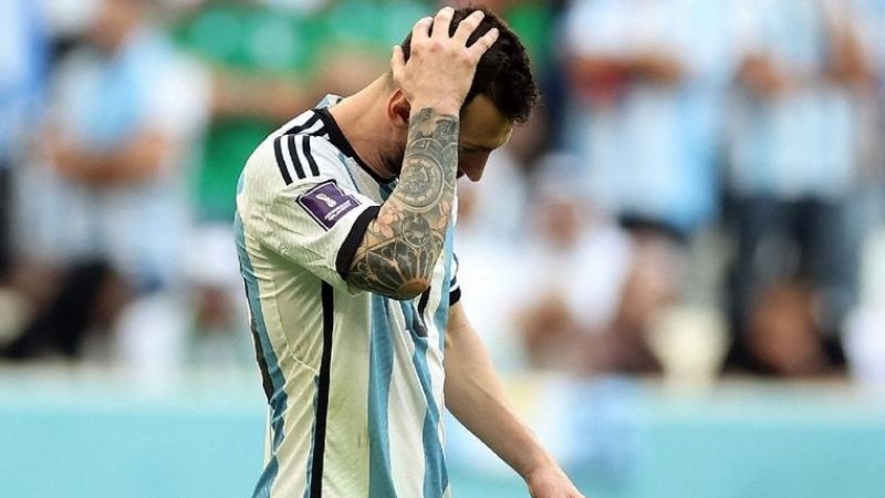 "Ahora tenemos que demostrar que somos un grupo de verdad"