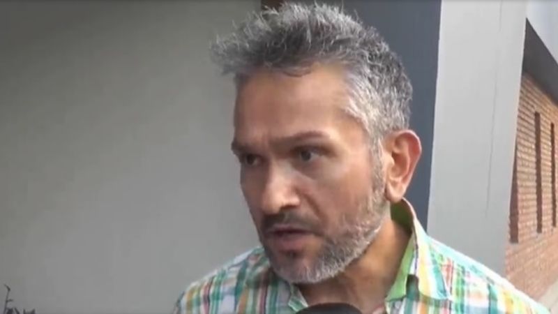 Salarios: Autoconvocados y APROSCA rechazaron ofrecimiento del Gobierno