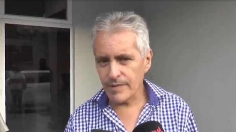 Salarios: Autoconvocados y APROSCA rechazaron ofrecimiento del Gobierno