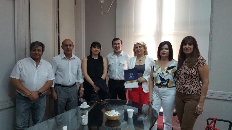 Conversación de inglés para negocios, marketing y tecnología