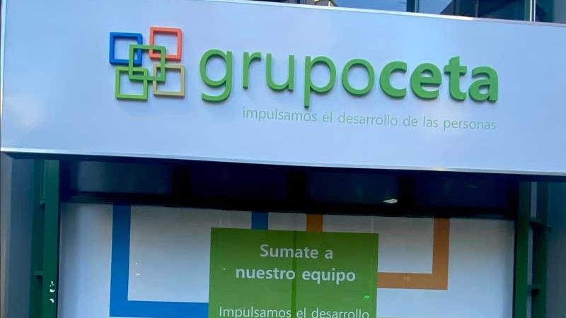 Grupo CETA abrirá nuevas sucursales en cinco provincias
