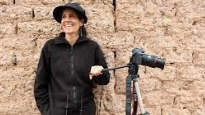 Aggreko y Livent apuestan por la capacitación de los jóvenes en el noroeste argentino