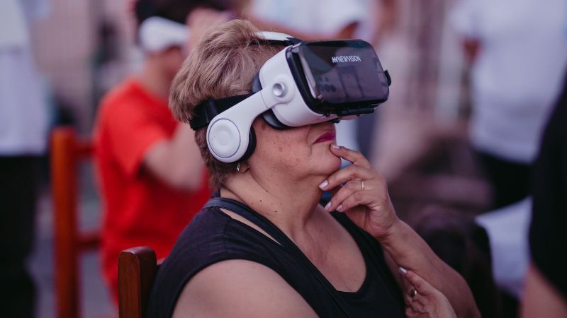 Culminaron las jornadas del “Emocionario Móvil”