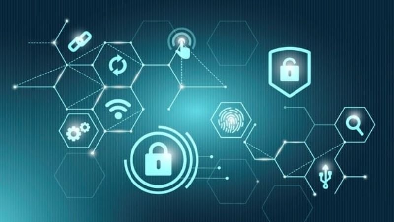 Falla temporal en el Sistema Integrado de Información Financiera Internet