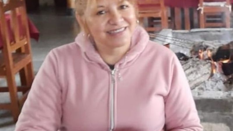 Se viene una movilización de trabajadores judiciales