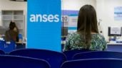 ANSES continúa pagando el refuerzo de 15 mil pesos
