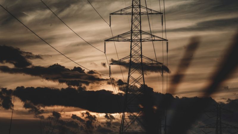 La energía en Catamarca será de las más baratas del Norte