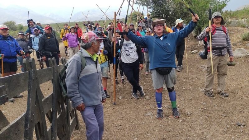 Fuerte apoyo al deporte de la Municipalidad de Santa María