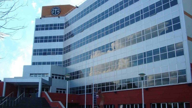 La Justicia formoseña que obliga a un medio a quitar información sobre una funcionaria