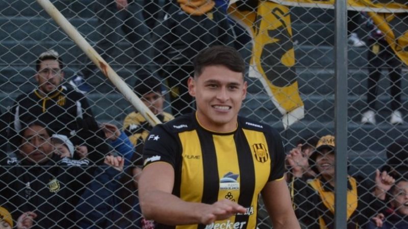 Este jueves sortean la 11ma. edición de la Copa Argentina