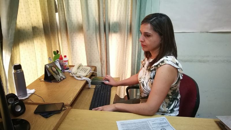 Piden participación ciudadana para fijar aumento en la Ec Sapem