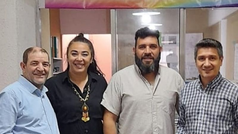 Recomendaciones para la cobertura del Mundial de Qatar