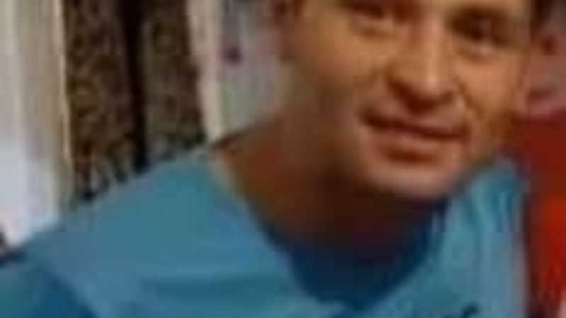 Murió un soldado catamarqueño en el Sur