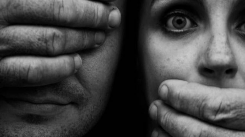 Parte policial saturado por denuncias de violencia de género