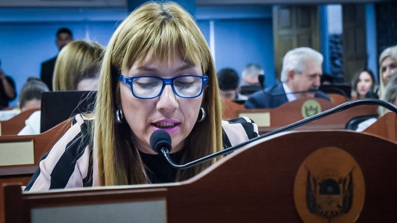 Resaltan la transcripción de obras literarias al braille