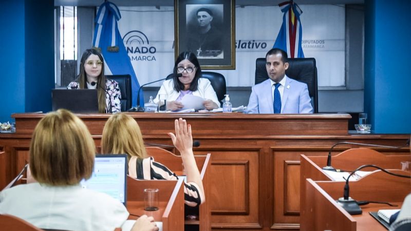 Premiarán a quienes separen los residuos