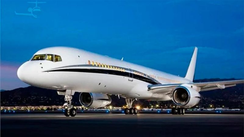 Alberto Fernández dio el aval para comprar el nuevo Tango 01 por US$ 22 millones