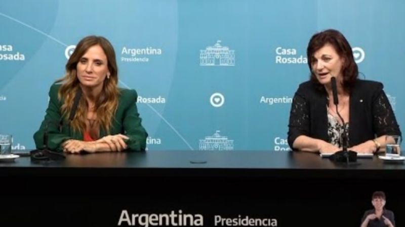 Los trabajadores formales cobrarán un bono de fin de año de 24 mil pesos