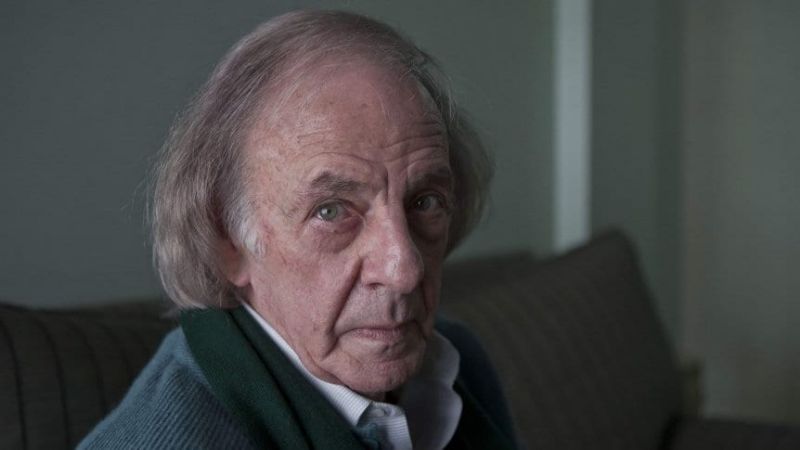 Menotti elogió a Scaloni y “le pegó” a Van Gaal