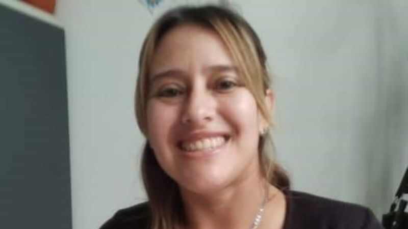 Festejos en San José