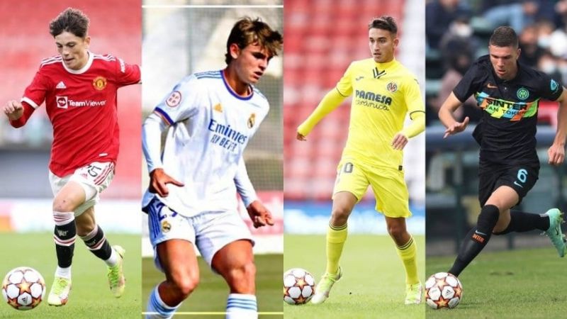 Argentina camino al Mundial 2026 y el trabajo con juveniles