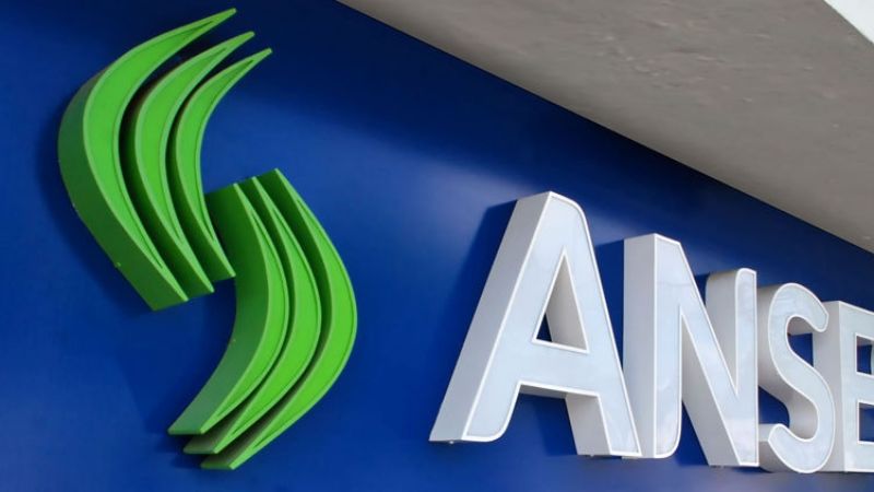 Calendario de pagos de ANSES