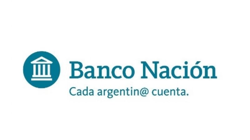 Cambio de Clave+ en BNA+