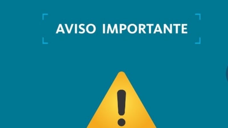 Cambio de Clave+ en BNA+