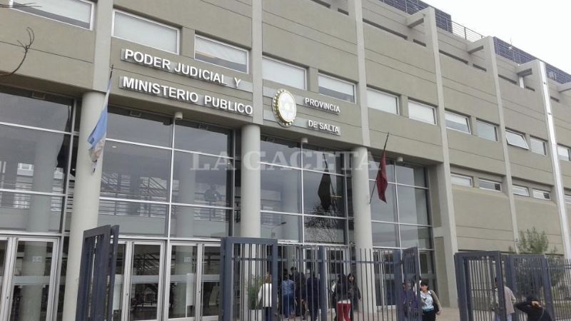 Un padre deberá indemnizar a un hijo no reconocido por la suma de 300 mil pesos